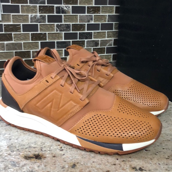 new balance two four new balance two four